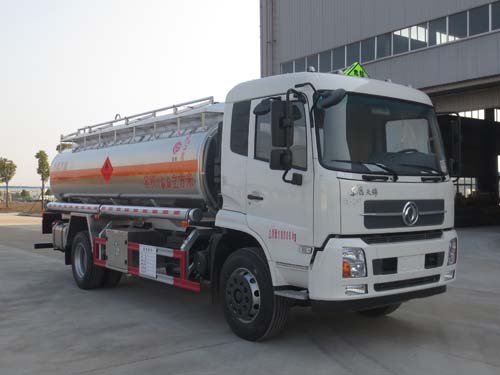 油罐車(chē)圖片 油罐車(chē)圖片