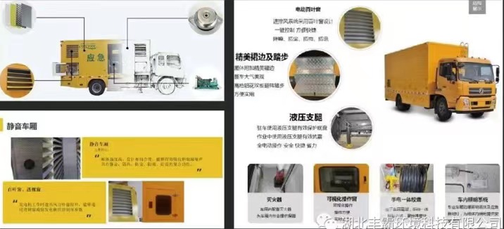 國六江鈴順達(dá)移動電源車產(chǎn)品特點(diǎn) 國六江鈴順達(dá)移動電源車產(chǎn)品特點(diǎn)