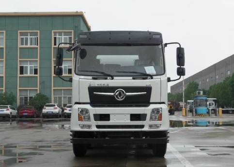 東風(fēng)暢行D3V小三軸食用油運(yùn)輸車_潤(rùn)知星牌SCS5250GSYDFV6型食用油運(yùn)輸車 東風(fēng)暢行D3V小三軸食用油運(yùn)輸車_潤(rùn)知星牌SCS5250GSYDFV6型食用油運(yùn)輸車