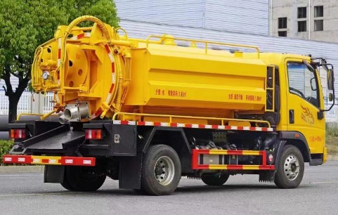 {ϴ܇_2650mm߶ϴ܇