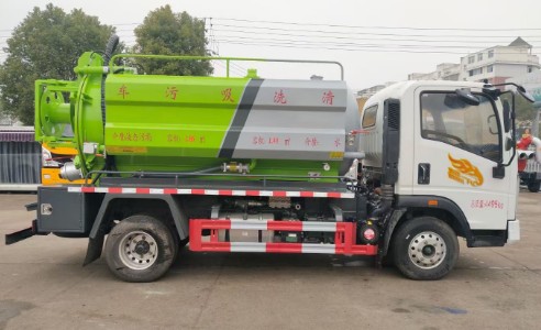 {ϴ܇_2650mm߶ϴ܇