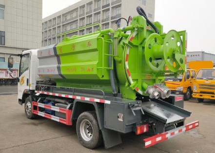 {ϴ܇_2650mm߶ϴ܇
